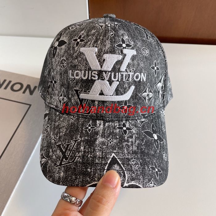 Louis Vuitton Hat LVH00128